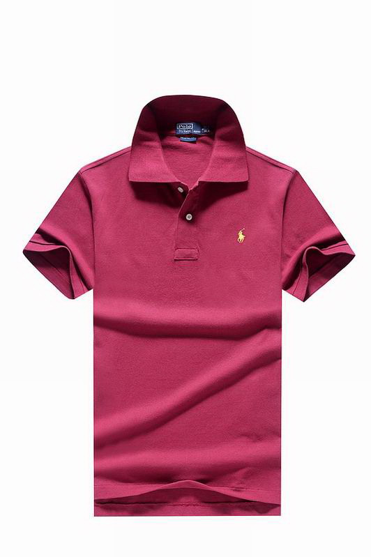 POLO short lapel T man S-2XL 2022-5-13-106